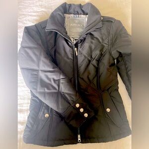Ariat Insulated Jacket